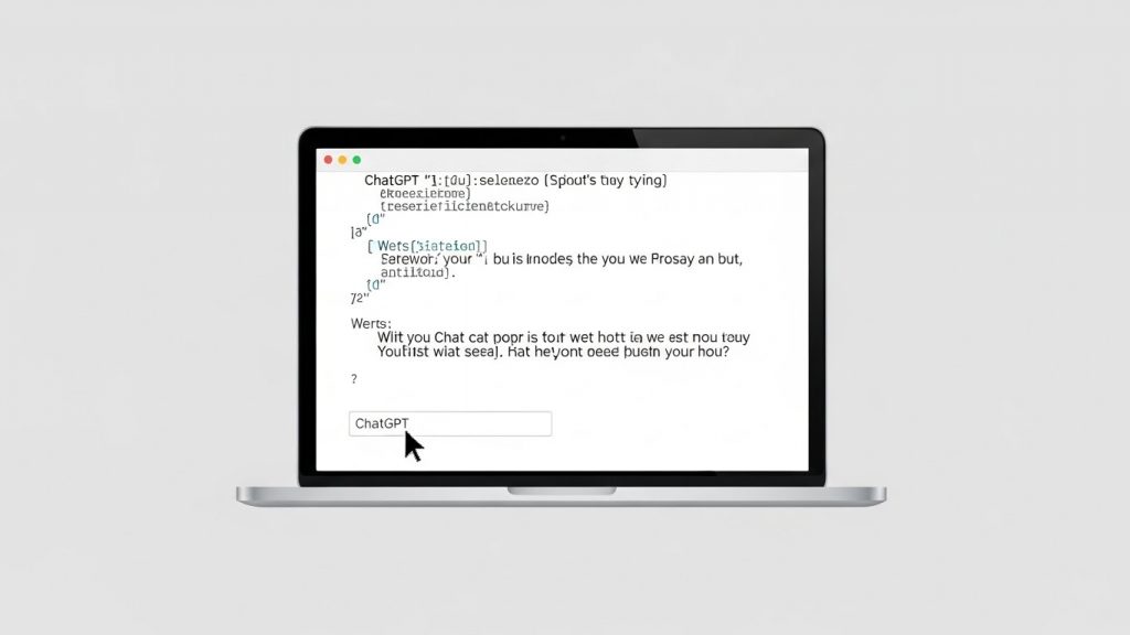 What Is ChatGPT and Why Fiverr Sellers Use It