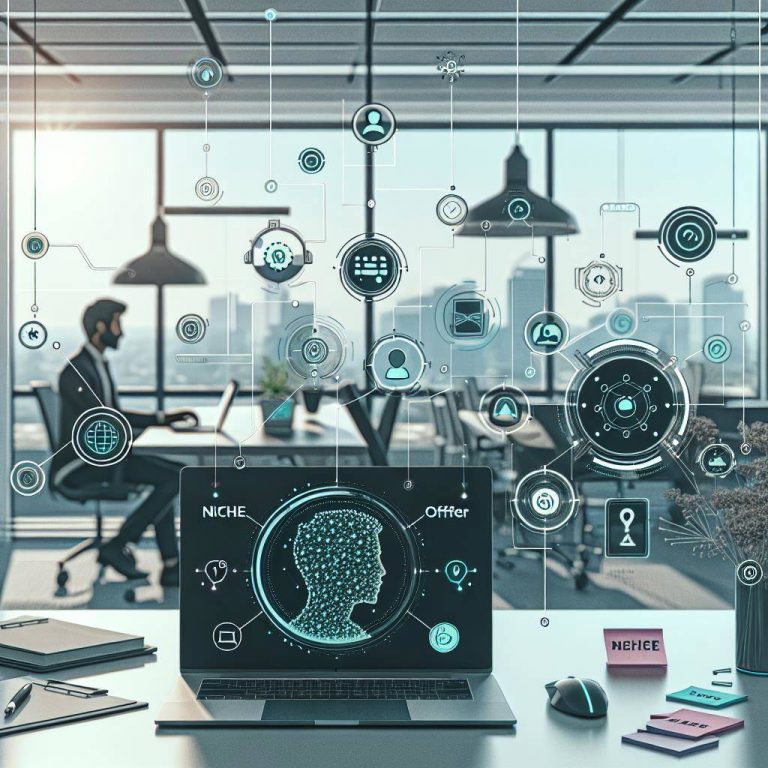 How to Become an AI Freelancer: Ultimate 2025 Step-by-Step Playbook