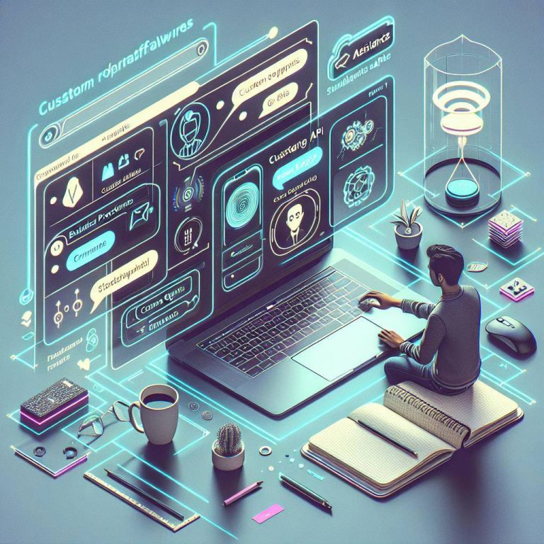 How to Start AI Freelancing with ChatGPT: The Complete 2025 Guide