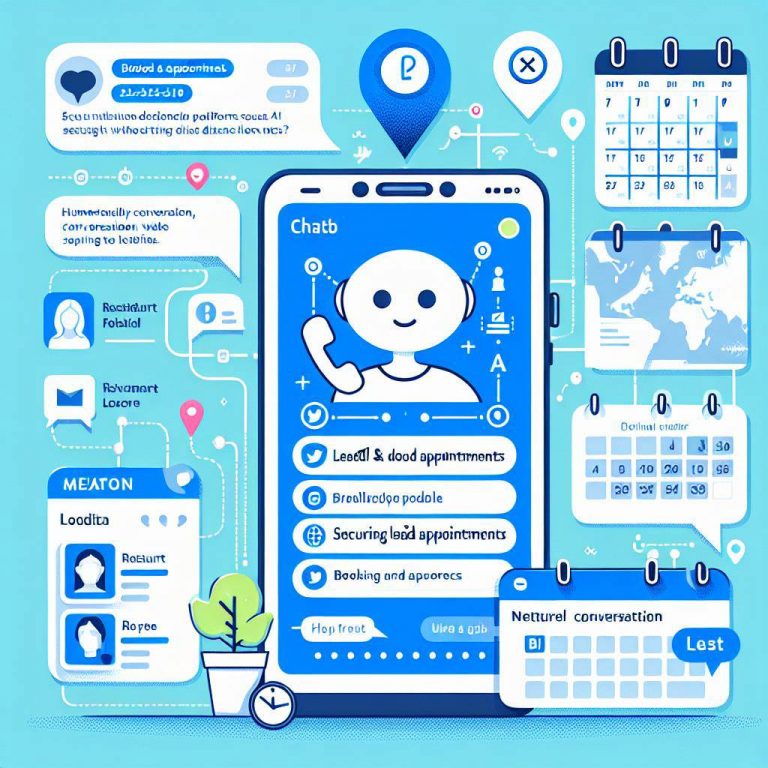 How to Offer AI Chatbot Services to Local Businesses: Proven Guide