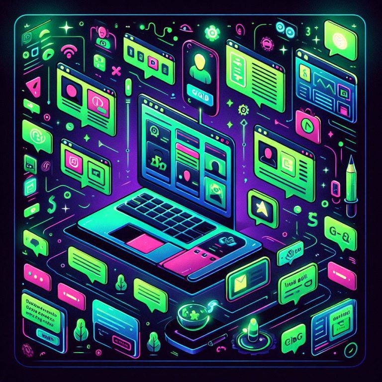 ChatGPT Fiverr Gigs That Sell: 20 Proven Ideas and Gig Scripts