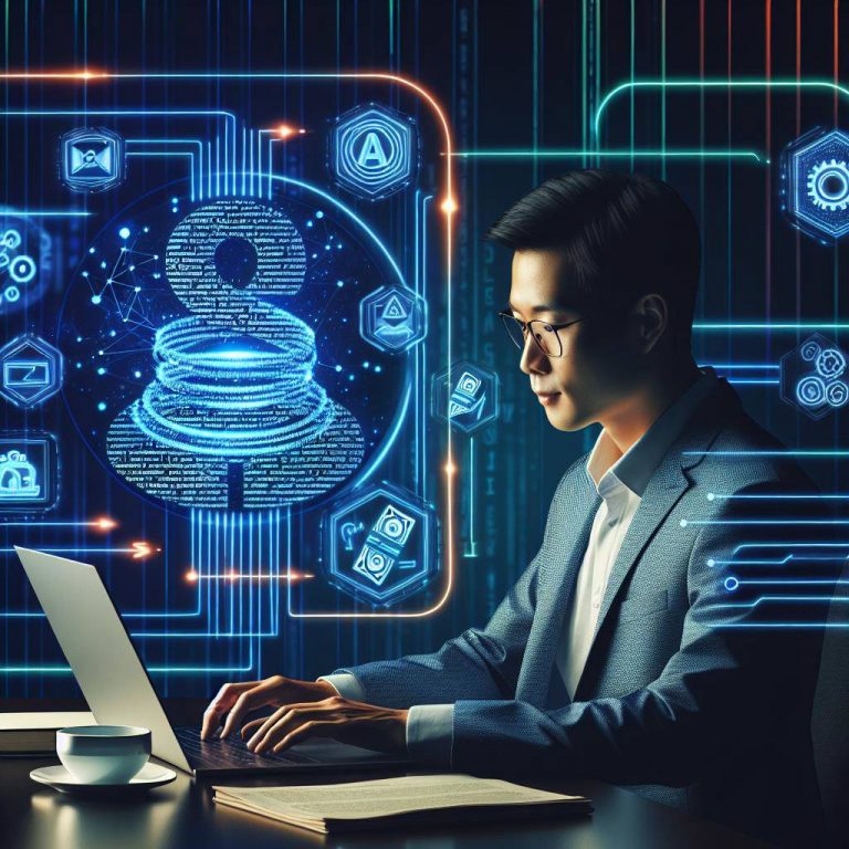 AI Content Writing Jobs: Proven Ways to Land High-Paying Gigs