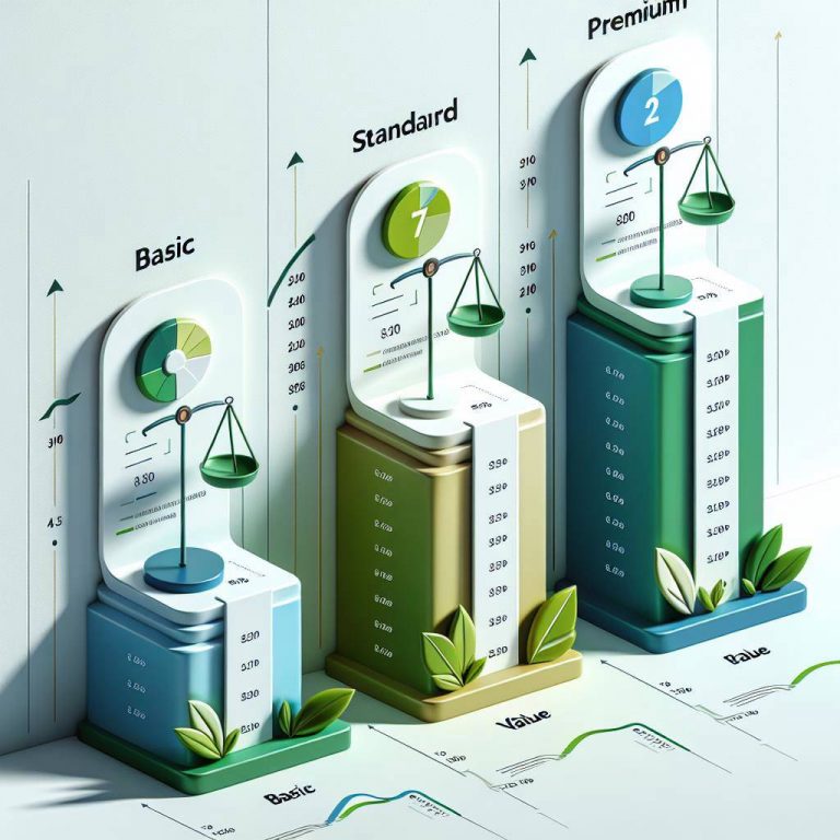 How to Price Fiverr Gigs: A Proven Framework to Maximize Profit